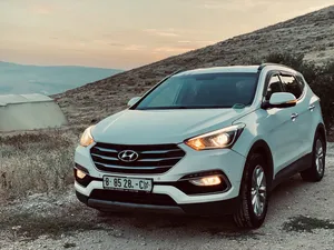 used-hyundai-santa-fe-in-tubas