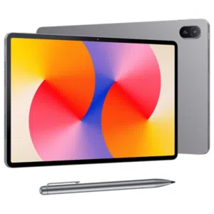 HUAWEI MatePad SE 11 Inch WiFi 6GB RAM 128GB Nebula Grey – Brand New Box Pack with Year warranty