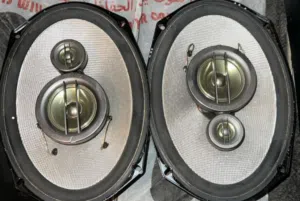 للبيع سستم