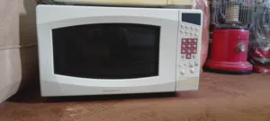 Other 30+ Liters Microwave in Zarqa