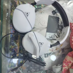 Gaming headset playstation and PC