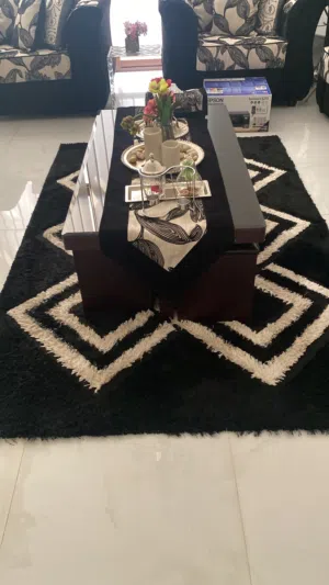 طقم جلوس 3-2-1-1