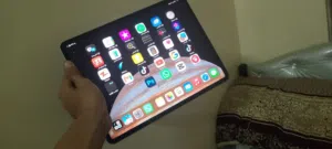 Apple iPad Pro 64 GB in Sana'a