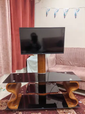  Other Receivers for sale in Hawally