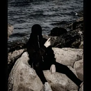 مهيمن 