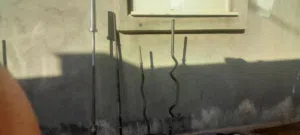 اقراص و دمبلز للبيع