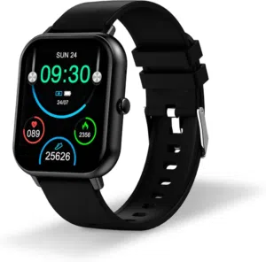 Other smart watches for Sale in Jeddah