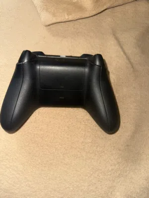 Xbox series x controller