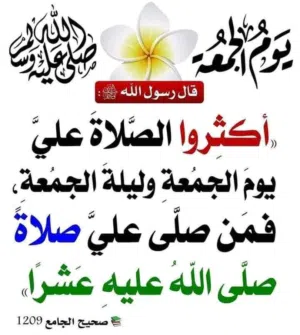 نص هكتار للبيع فيه استراحة  الكريمية