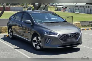 used-hyundai-ioniq-in-ramallah-and-al-bireh