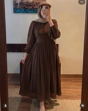 د يس صيفى ولا اروع بسعر لقطه