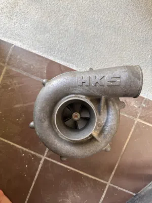 للبيع قطع fzr ارخص من سعر السوق
