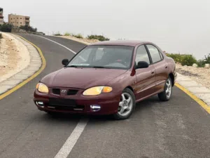 افانتي-اوتومات-1600-دفعه-واقساط-1000-بدون-شيكات