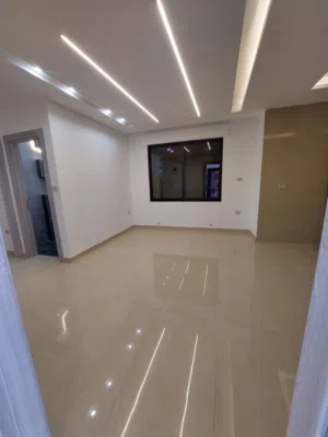 125 m2 3 Bedrooms Apartments for Sale in Amman Al Bnayyat