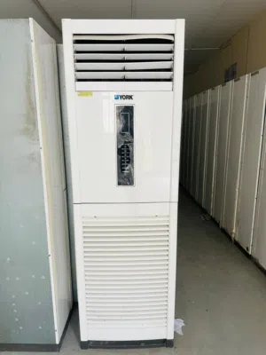 strand ac sell 3.4.5.6.ton available