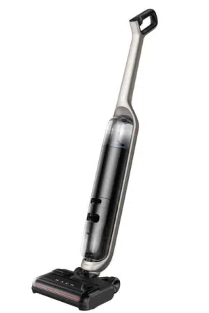 ممسحة ومكنسة  EUFY MACH V1 ULTRA