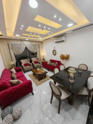 141 m2 5 Bedrooms Apartments for Sale in Aqaba Al Sakaneyeh 5