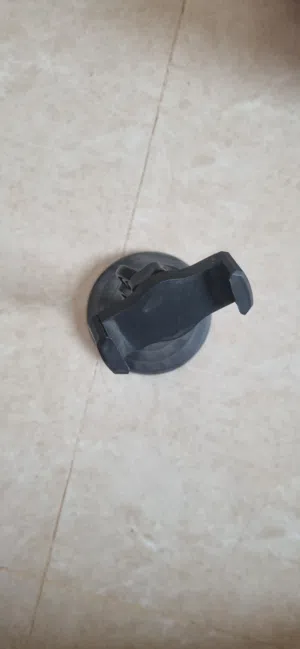 مسند هاتف وعلم عمان كبير جدا