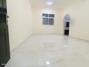 2 Bedrooms . Unfurnished . Yearly4