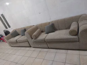 كنب انتريه