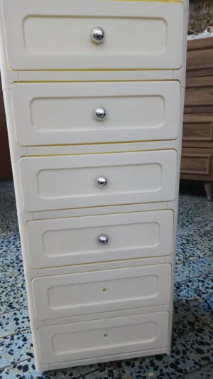 لوكر حجم متر