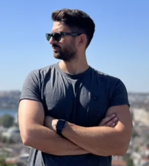 محمد الرابي 