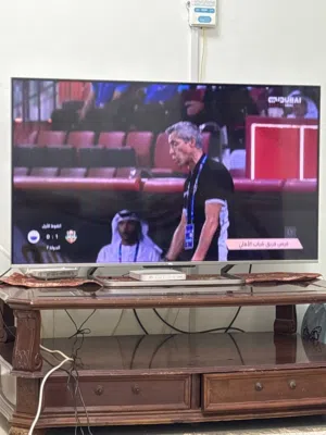 TCL smart screen 55 inch for sale