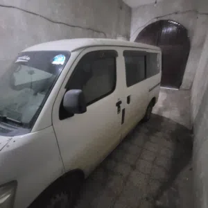 باص تونسي استخدام شخصي