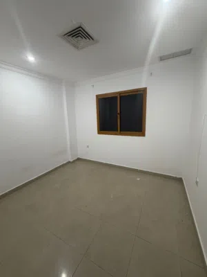Unfurnished Monthly in Hawally Salmiya