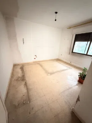 109 m2 3 Bedrooms Apartments for Sale in Amman Daheit Al Yasmeen