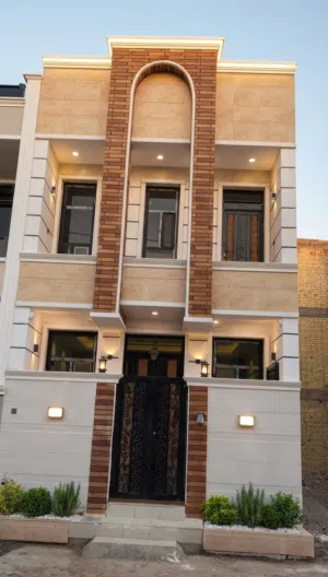 بيت-جديد-للبيع