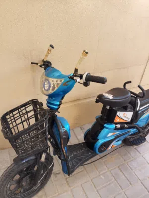 دباب كهربائي للبيع