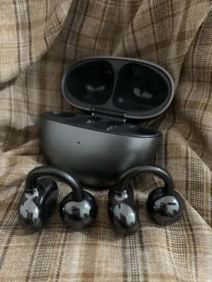 Huawei FreeClip