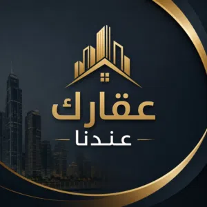 محمد عبدالله