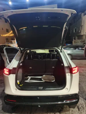 هوندا 2022 للبيع