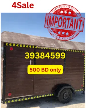 Junk Cars - Other Vehicles3