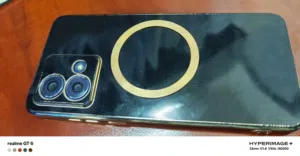 Motorola G84 5G for sale in Alain