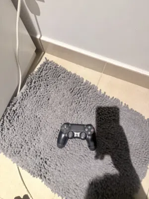 بدت بليستيشن