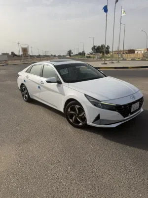 النترا خليجي 2000 دوش فول 1/1 رقم أربيل جديد سنويه جديده كفاله عامه فقط بيه ملاحظه بسيطه كلش