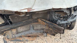 Used Kia Other in Tripoli