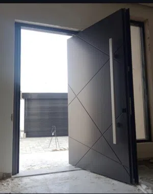 Pie Board Luxury door now Only 150/- miter