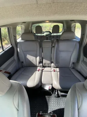 Used Toyota Other in Irbid