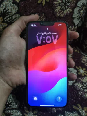 iphone 13 pro max like new