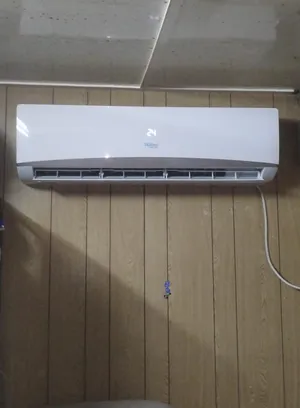 ‏خدمات صيانة أجهزة كهربائية ‏.‏ تكييف وتبريد‏3
