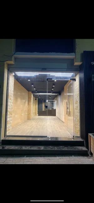 Yearly . 60 m23