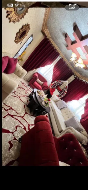 غرفه ضيوف للبيع