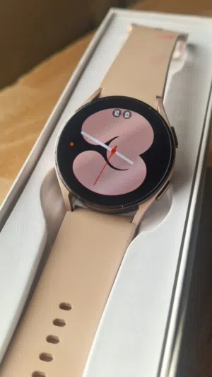 Samsung smart watches for Sale in Salt