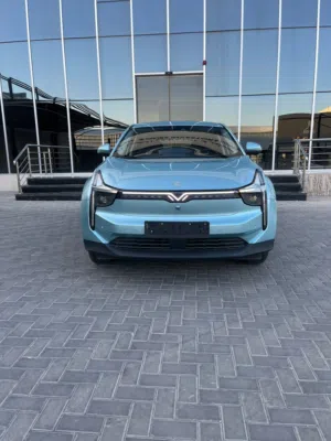 NETA U PRO 500  موديل 2021