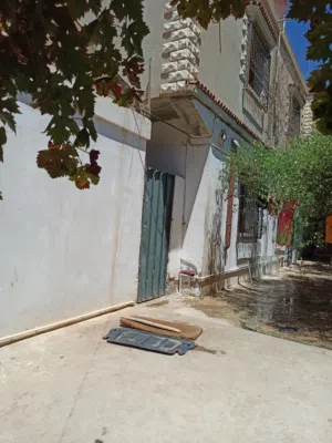 Residential Land for Sale in Ain Defla Other