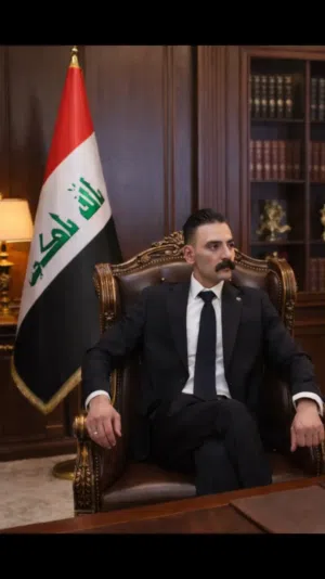 كرم العبيدي 